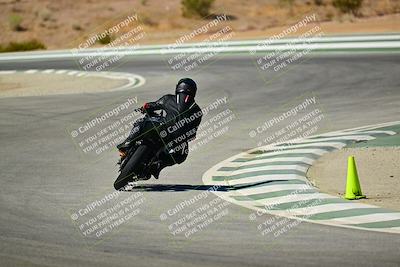 media/Sep-06-2025-TrackXperience (Sat) [[b6dbbb8c62]]/Level 3/Session 3 (Turn 5)/